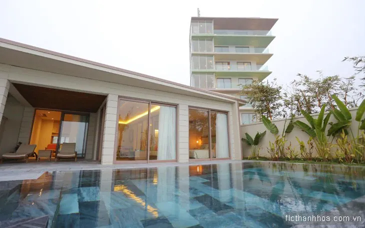 Seaview Living